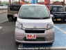 Used 2013 AT daihatsu move LA100S Image[1]