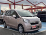 Used 2013 AT daihatsu move LA100S Image[2]
