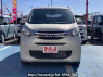 Used 2024 AT mitsubishi ek-wagon B33W Image[1]
