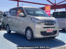 Used 2024 AT mitsubishi ek-wagon B33W Image[2]