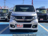 Used 2015 AT honda n-wgn JH1 Image[1]