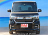 Used 2023 AT honda n-box JF3 Image[1]