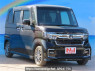 Used 2023 AT honda n-box JF3 Image[2]