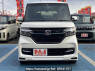 Used 2018 AT honda n-box JF3 Image[1]