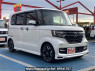 Used 2018 AT honda n-box JF3 Image[2]