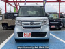 Used 2019 AT honda n-box JF3 Image[1]