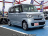Used 2019 AT honda n-box JF3 Image[2]