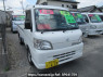 Used 2012 MT toyota pixis-truck S201U Image[0]