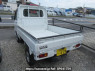 Used 2012 MT toyota pixis-truck S201U Image[1]
