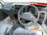 Used 2012 MT toyota pixis-truck S201U Image[2]