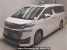 Used 2018 AT toyota vellfire AGH30W Image[0]