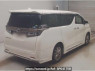 Used 2018 AT toyota vellfire AGH30W Image[1]