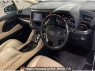 Used 2018 AT toyota vellfire AGH30W Image[2]