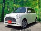 Daihatsu Miragino L650S