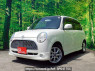 Used 2006 AT daihatsu miragino L650S Image[0]