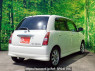 Used 2006 AT daihatsu miragino L650S Image[1]