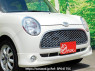 Used 2006 AT daihatsu miragino L650S Image[2]
