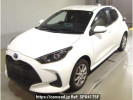 Toyota YARIS MXPH15