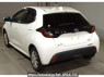 Used 2021 AT toyota yaris MXPH15 Image[1]