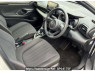 Used 2021 AT toyota yaris MXPH15 Image[2]