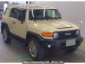 Used 2018 AT toyota fj-cruiser GSJ15W Image[0]