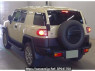 Used 2018 AT toyota fj-cruiser GSJ15W Image[1]