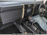 Used 2018 AT toyota fj-cruiser GSJ15W Image[2]