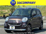 Used 2016 AT daihatsu cast LA250S Image[0]