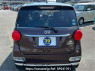 Used 2016 AT daihatsu cast LA250S Image[1]