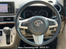 Used 2016 AT daihatsu cast LA250S Image[2]