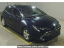 Toyota Corolla Sports NRE214H