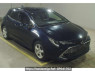 Used 2021 AT toyota corolla-sports NRE214H Image[0]