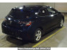 Used 2021 AT toyota corolla-sports NRE214H Image[1]
