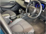 Used 2021 AT toyota corolla-sports NRE214H Image[2]