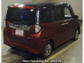 Used 2021 AT subaru justy M910F Image[1]