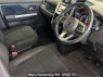 Used 2021 AT subaru justy M910F Image[2]