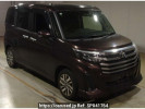 Toyota Roomy M900A