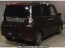 Used 2021 AT toyota roomy M900A Image[1]