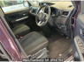 Used 2021 AT toyota roomy M900A Image[2]