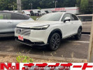 Honda VEZEL RV5