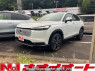 Used 2025 AT honda vezel RV5 Image[0]