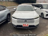 Used 2025 AT honda vezel RV5 Image[1]