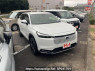 Used 2025 AT honda vezel RV5 Image[2]