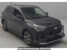 Daihatsu Rocky A200S