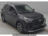 Used 2020 AT daihatsu rocky A200S Image[0]