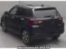 Used 2020 AT daihatsu rocky A200S Image[1]