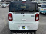 Used 2023 AT suzuki wagon-r-smile MX91S Image[1]