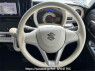 Used 2023 AT suzuki wagon-r-smile MX91S Image[2]