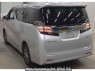 Used 2015 AT toyota vellfire-hybrid AYH30W Image[1]