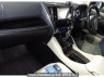 Used 2015 AT toyota vellfire-hybrid AYH30W Image[2]
